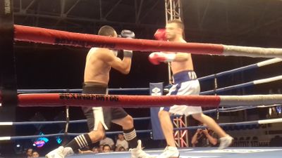 Gabriel Macario Silva vs. Welison Barbosa (3).jpg