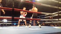 File:Gabriel Macario Silva vs. Welison Barbosa (5).jpg