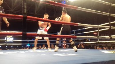 Gabriel Macario Silva vs. Welison Barbosa (5).jpg