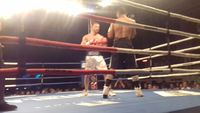 File:Gabriel Macario Silva vs. Welison Barbosa (6).jpg