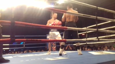 Gabriel Macario Silva vs. Welison Barbosa (6).jpg