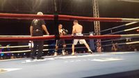 File:Gabriel Macario Silva vs. Welison Barbosa (7).jpg