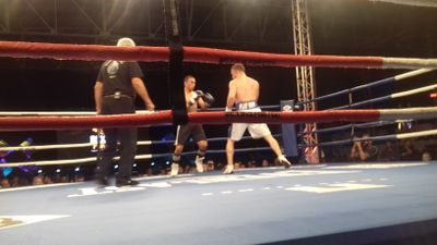 Gabriel Macario Silva vs. Welison Barbosa (7).jpg