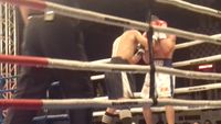 File:Gabriel Macario Silva vs. Welison Barbosa (8).jpg