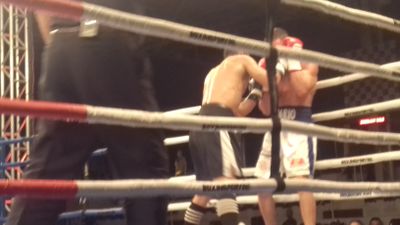Gabriel Macario Silva vs. Welison Barbosa (8).jpg