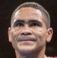 File:Gabriel Maestre.jpg