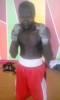 File:Gabriel Ochieng.JPG