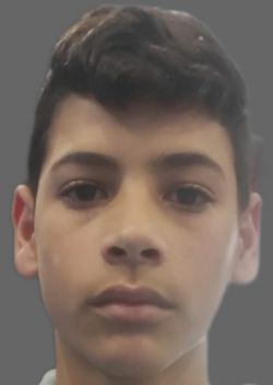 Gabriel Oliveira Bitencourt.jpg