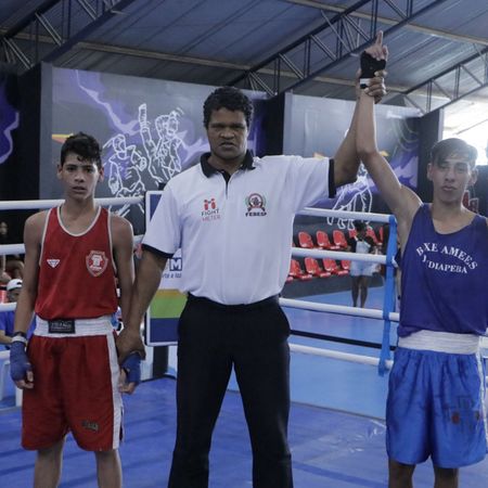 Gabriel Oliveira Bitencourt vs. Kaio Martins Ferreira De Souza Filho.jpg