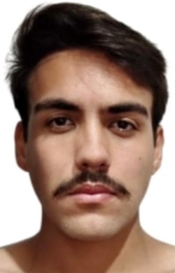 Gabriel Pereira.jpg