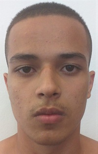 File:Gabriel Pereira Goncalves.jpeg