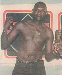 File:Gabriel Perez.jpg