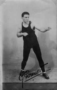 File:Gabriel Pionnier.jpg