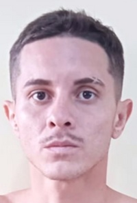 File:Gabriel Rickson Lopes De Souza.jpg