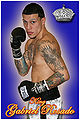Thumbnail for version as of 14:19, 11 January 2012