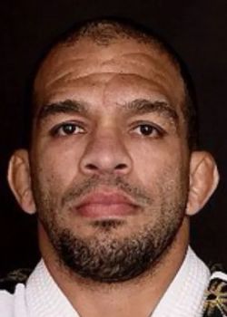 Gabriel Santos.jpg