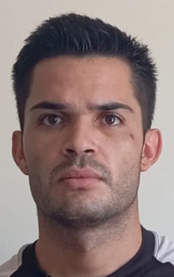 Gabriel Souza Amaral.jpg