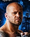 Thumbnail for version as of 12:59, 14 August 2026