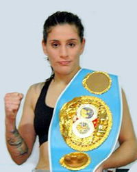 File:Gabriela Bouvier.jpeg