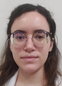 File:Gabriela Vianna Valente.jpg
