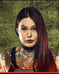 File:Gabriela Zaludova.jpg