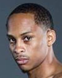 File:Gabrielbraxton.JPG