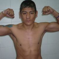 File:Gabrielcalfin.jpg