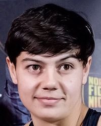 File:Gabriella Mezei.jpeg
