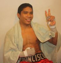 File:Gabrielroyo.jpg