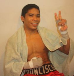 Gabrielroyo.jpg