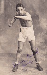 File:Gaby Nunez.jpg