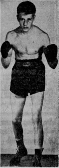 File:Gaby ferland.JPG