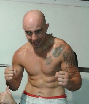 Gabypereiro.jpg
