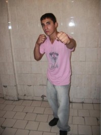 File:Gacarrizo.jpg