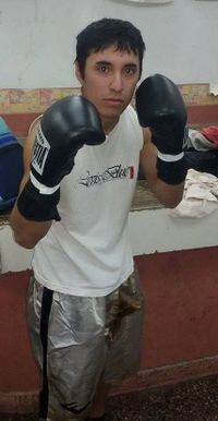 File:Gacarrizo01.jpg