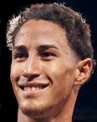 File:Gadwin Rosa.jpg