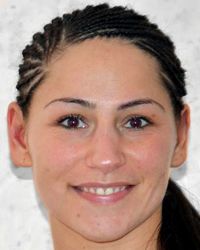 File:Gaelle Amand.jpg