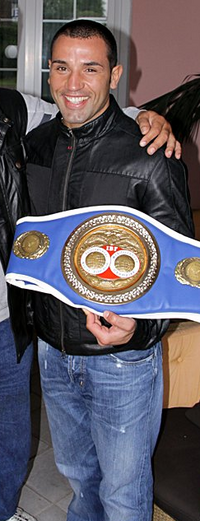File:Gaetano Nespro.PNG