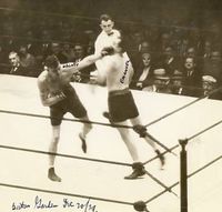 File:Gagnon.Emanuel.1929.jpg