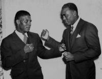 File:Gainer-al-lewis-john-henry-1938.jpg
