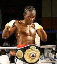 File:Gairy.StClair.jpg