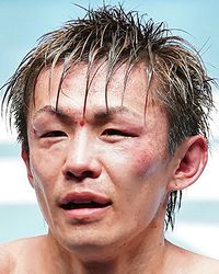 File:Gakuya Furuhashi.jpeg