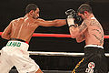 Thumbnail for version as of 18:44, 13 December 2012