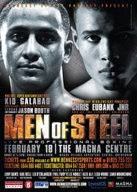 File:Galahad and Eubank poster 180212.jpg