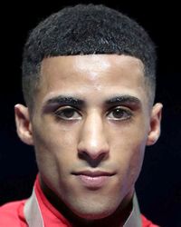 File:Galal Yafai.JPG