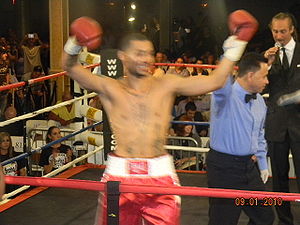 Galarza.JPG