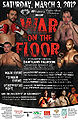 Galen-Brown-vs-Troy-Weida-poster-IOWA.jpg