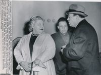 File:Galento-Mary.JPG