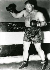 File:Galento.Tony.3.jpg