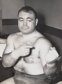 File:Galento.Tony4.jpg